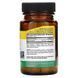 Country Life Biotin 1 mg, 100 таблеток CN13275 фото 2