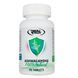 Real Pharm Ashwagandha, 90 таблеток CN16569 фото 1