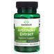 Swanson Artichoke Extract 250 mg, 60 капсул CN16893 фото 1