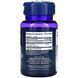Life Extension Super Absorbable Tocotrienols, 60 капсул CN11394 фото 2