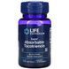 Life Extension Super Absorbable Tocotrienols, 60 капсул CN11394 фото 1