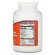 NOW Nutritional Yeast Flakes, 284 грам CN15624 фото 2