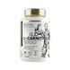 Kevin Levrone Gold Line Gold L-Carnitine Tartrate 1000 mg, 100 таблеток CN9333 фото 1