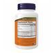 Candida Support - 180 vcaps 2022-10-1407 фото 2