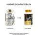 Kevin Levrone Gold Line Gold L-Carnitine Tartrate 1000 mg, 100 таблеток CN9333 фото 2