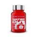 Scitec Nutrition Water Cut, 100 таблеток CN7612 фото 1