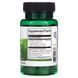 Swanson Artichoke Extract 250 mg, 60 капсул CN16893 фото 2