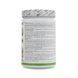 MST Nutrition BCAA ZERO, 500 грам - Зелене яблуко CN19953-2 фото 3
