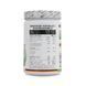 MST Nutrition BCAA ZERO, 500 грам - Зелене яблуко CN19953-2 фото 2