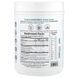 Natures Plus Collagen Peptides, 588 грам CN17279 фото 2