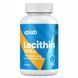 Lecithin 1200 mg - 120 Softgels 2022-10-0498 фото 1