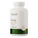 OstroVit Vege Kelp, 250 таблеток CN6332 фото 1