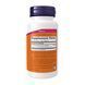 DMG 125mg - 100 vcaps 2023-10-2215 фото 2