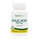 Folic Acid 800mcg - 90 tabs DFC1CE952C53 фото 1