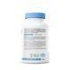Osavi ADEK Vitamins, 90 капсул CN16984 фото 2