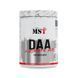 MST Nutrition DAA, 300 грамм CN20060-1 фото 1