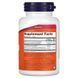 NOW Vitamin C-1000 Complex Buffered, 90 таблеток CN12470 фото 2