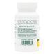 Natures Plus Bromelain 500 mg, 60 таблеток CN11771 фото 3