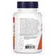 NOW Vitamin C-1000 Complex Buffered, 90 таблеток CN12470 фото 3