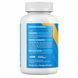 Lecithin 1200 mg - 120 Softgels 2022-10-0498 фото 2