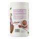 OstroVit Cocoa Fit, 500 грамм CN16003 фото 2