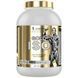 Kevin Levrone Gold Line Gold Iso, 2 кг - Snickers CN9598-2 фото 1