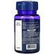 Life Extension Super Absorbable Tocotrienols, 60 капсул CN11394 фото 3