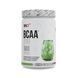 MST Nutrition BCAA ZERO, 500 грам - Зелене яблуко CN19953-2 фото 1