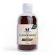 Flavdrops - 50ml Chocolate DA36DBF3E944 фото 1