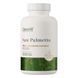OstroVit Vege Saw Palmetto, 360 таблеток CN15368 фото 1