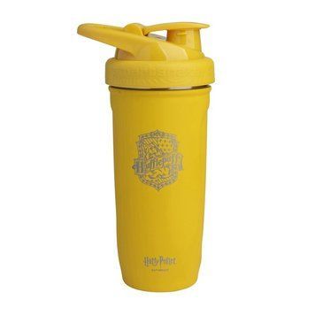 Smart Shake Reforce Stainless Steel Harry Potter 900 мл, Hufflepuff CN15019 фото