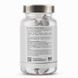 Sport Generation Healthy Line Magnesium Bisglycinate, 90 капсул CN16670 фото 2