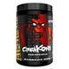 Mutant Creakong, 1 кг CN3542 фото 1
