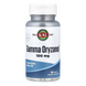 Gamma Oryzanol 100mg - 100 tabs 2023-10-7417 фото 1