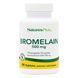 Natures Plus Bromelain 500 mg, 90 таблеток CN11772 фото 1