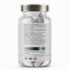 Sport Generation Healthy Line Magnesium Bisglycinate, 90 капсул CN16670 фото 3