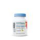 Osavi ADEK Vitamins, 60 капсул CN16985 фото 3