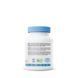 Osavi ADEK Vitamins, 60 капсул CN16985 фото 2
