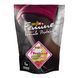 Femine Protein - 1000g Truffle 2023-10-6105 фото 1