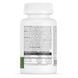 OstroVit Vege Vitamin D3 4000 +K2, 100 таблеток CN14461 фото 2