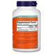 NOW Magnesium Transporters, 180 капсул CN16929 фото 2