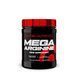 Scitec Nutrition Mega Arginine, 140 капсул CN4749 фото 1