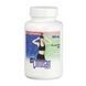 Diet Chitosan&trade; 500mg - 240 caps 2023-10-4620 фото 1