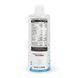 MST Nutrition Magnesium Citrate Plus Vitamin B6, 1 л - Вишня CN14331-1 фото 2