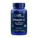 Life Extension Vitamin C and Bio-Quercetin Phytosome, 250 таблеток CN14084 фото 1