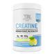 Creatine monohydrate - 500g Lemon Lime 2022-10-2819 фото 1