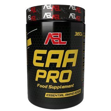 AllSports Labs EAA Pro, 360 грамм - Груша CN16058-1 фото