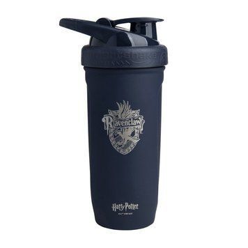 Smart Shake Reforce Stainless Steel Harry Potter 900 мл, Ravenclaw CN15020 фото