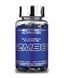 Scitec Nutrition ZMB, 60 капсул CN1249 фото 1