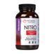 Bluebonnet Nutrition Intimate Essentials Nitro, 60 вегакапсул CN13237 фото 1